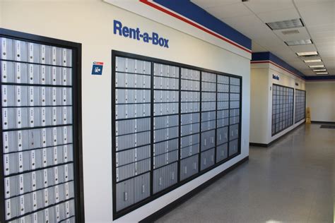 electro cheap po box 4017 tampa fl 33677|PO Boxes .